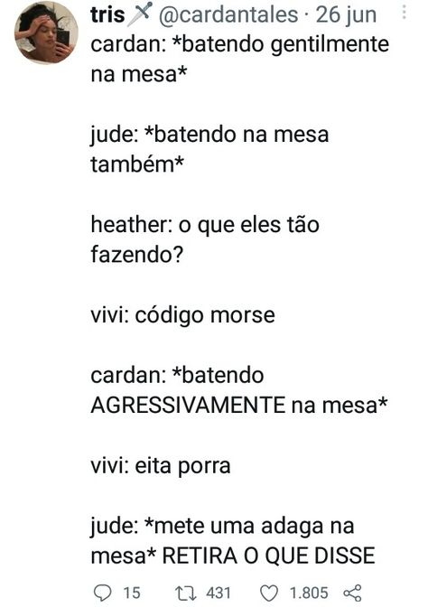 Cardan E Jude, Prince Meme, Cardan And Jude, Jude And Cardan, Ahs Coven, The Folk Of The Air, Folk Of The Air, The Cruel Prince, Holly Black