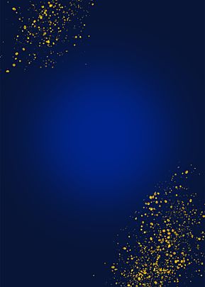 blue gradient gold powder background Golden Blue Background, Blue And Gold Invitation Template, Royal Blue And Gold Background, Blue Gold Background, Fine Background, Blue And Gold Background, Bday Background, Blue And Gold Wallpaper, Golden Gradient