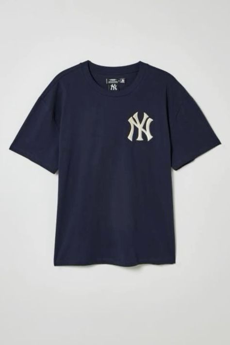 #newyorkyankees #navy #navyblue #shirt #white #norahvanlottum #runway #models #food #skincare #accessories #bag #handbag #wings #furniture #jewelry #makeup #homedecorideas #tiktok #style #life #funny #smiling #womensclothing #aesthetic #lifestyle #outfit #home #summer #pinterest # Yankees Shirt, Accessories Bag, Life Funny, Tiktok Style, Runway Models, Better Me, New York Yankees, Shirt White, Things I Want