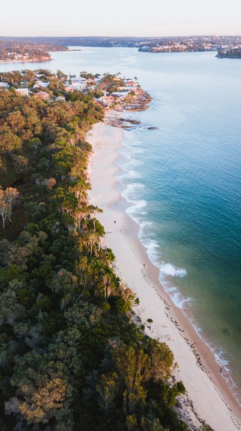 A lonely walk. Download this photo by Thomas Yohei on Unsplash Manly Beach Australia, Coral World Ocean Park St Thomas, Sydney Australia Harbour Bridge, The Great Ocean Road Australia, Port Hedland Western Australia, Australia Beach, Best Beaches To Visit, Australian Beach, The Shire