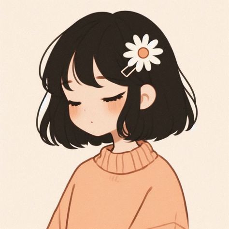 Peach Pfp Aesthetic, Cute Profile Pictures Aesthetic Girly, Aesthetic Anime Painting, Soft Drawings Aesthetic, Soft Pfp Aesthetic, Welcome Foolish Mortals Sign, Anime Soft Aesthetic, Soft Icons Aesthetic, Kawaii Keychains