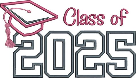 Class of 2025 Applique Satin Snap Shot Senior Class Shirts, Grad Picture Ideas, Senior Year Fun, Senior Jackets, Class Of 2013, Pop Art Images, طابع بريدي, Photo Frame Wallpaper, Class Of 2025