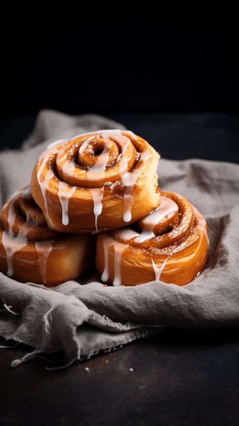 Food Photography Cake, Spiderweb Design, Food Art Photography, Food Photography Tips, Simply Irresistible, Fudgy Brownies, Cinnamon Buns, Unhealthy Food, No Bake Treats