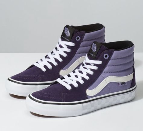 Lizzie Armanto, Cute Vans, Tenis Vans, Dr Shoes, Vans Store, Shop Shoes, Sk8 Hi, Vans High Top Sneaker, Vans Sneakers