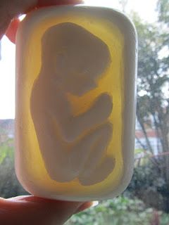 Simple Soap Carving, Soap Sculpture Ideas, Soap Carving Ideas, Perla Soap Sculpture Easy, Soap Carving Ideas Easy, Soap Sculpture Easy Ideas, Perla Soap Sculpture, Diy Soap Carving, Soap Sculpture