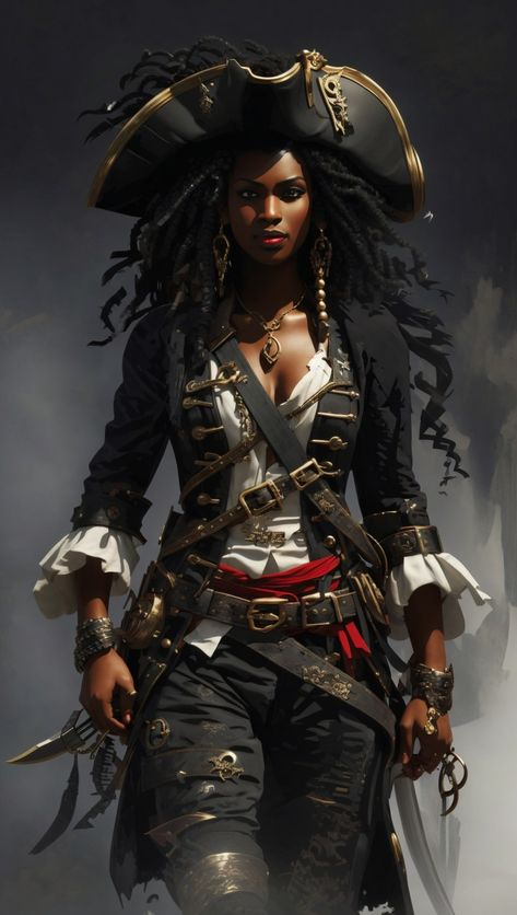 Steampunk Pirate Female, Pirate Clothing, Pirate Women, Faire Outfit, Pirate Aesthetic, Female Pirate, Pirate Ship Art, Renn Faire, Girl Pirates