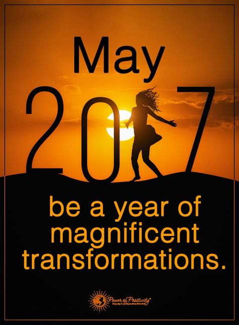 May 2017 be a year of magnificent transformations.  #powerofpositivity #positivewords  #positivethinking #inspirationalquote #motivationalquotes #quotes #2017 Golden Key, Positive Motivational Quotes, New Year Goals, Quotes About New Year, Power Of Positivity, Note To Self, Positive Thoughts, Positive Thinking, Inspire Me