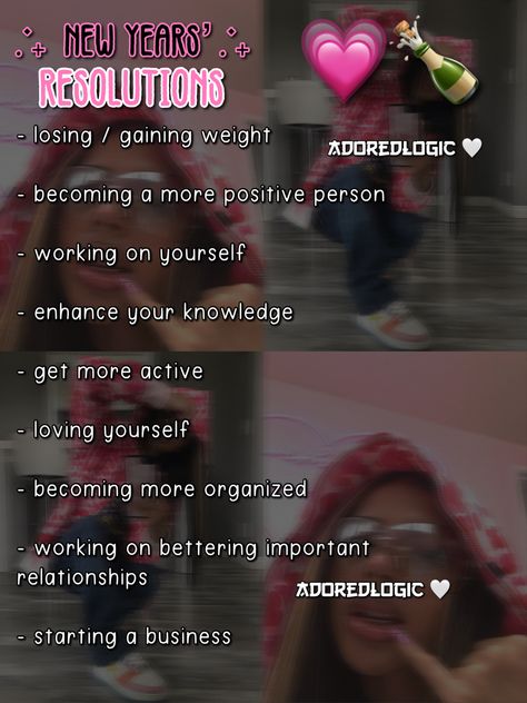 follow my advice page on ig: adoredlogic ♡₊ Advice Page Instagram, Adulting 101, Work Organization, New Years Resolution, Weight Gain, Starting A Business, Work On Yourself, Self Love, How To Become