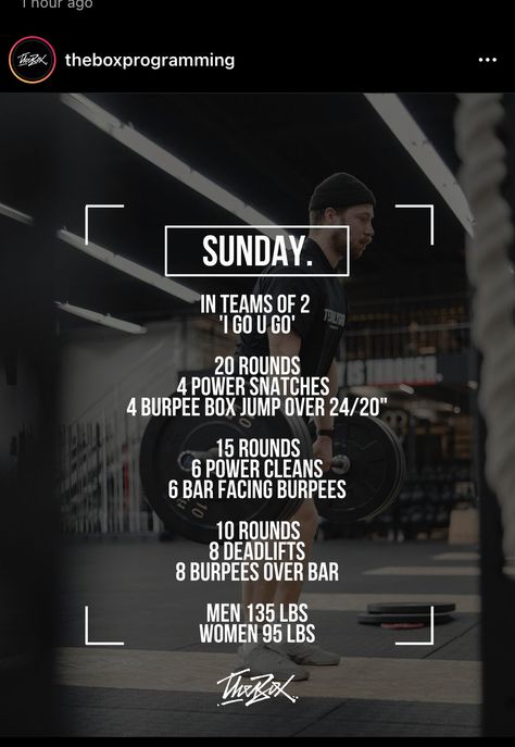 I Go You Go Workout, Crossfit Team Workouts, Partner Wod Crossfit, Team Wod, Crossfit Challenge, Wods Crossfit, Crossfit Workouts Wod, Crossfit Workouts At Home, Crossfit At Home