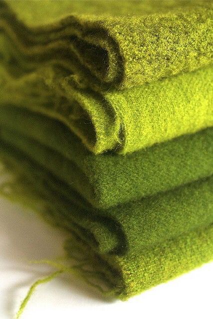 Chartreuse ✿⊱╮ Coral Pantone, Green Items, Prime Colors, Green Collection, Simple Green, Green Wool, Color Of Life, Go Green, Shades Of Green