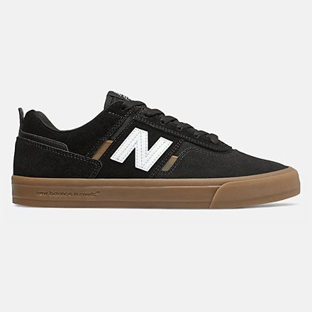 Size 13 New Balance Numeric 306, Jamie Foy 306, Jamie Foy, Shoes For Guys, New Balance Numeric, Skating Shoes, Zapatillas New Balance, Mens Skate Shoes, Shoes Ideas