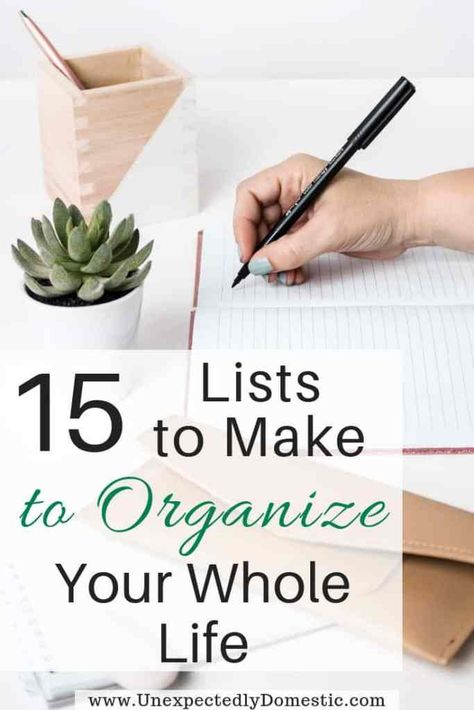 To Do Planner, Deep Cleaning Tips, Simple Life Hacks, Cleaning Schedule, Time Management Tips, How To Organize, Lists To Make, Organize Your Life, Planner Organization