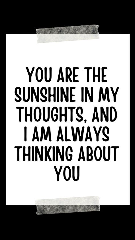 You are always on my mind If Someone Is Always On Your Mind, You Are Always On My Mind, You Are On My Mind, Always On My Mind Quotes, On My Mind Quotes, Scenic Quotes, My Mind Quotes, Merry Christmas Gif, Always Thinking Of You