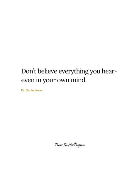 This is a reminder that you don’t have to believe everything you think. When negative self-talk rises up it can feel like facts when in reality sometimes the mind lies. Combating negative self-talk involves a combination of cognitive, behavioral, and emotional strategies. Here are some effective ways to address and reduce negative self-talk: 1- Identify Negative Thoughts: Pay attention to your inner dialogue and recognize negative thoughts as they arise. 2-Challenge and Reframe: Question t... No Small Talk, Negative Thoughts Quotes, Positive Responses, Negativity Quotes, Inner Dialogue, Comparing Yourself, Small Wins, Realistic Goals, Reward Yourself