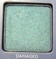 Nars Eyeshadow, Green Eyeshadow, Eyeshadow Pallets, Intp, Makeup Palette, Character Aesthetic, Pretty Makeup, Aesthetic Makeup, Green Aesthetic