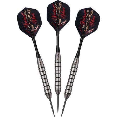 Grandson Quotes, Play Darts, Darts Game, Dart Set, Billiard Accessories, Dart Board, Rec Room, Game Room Furniture, Black Nylons