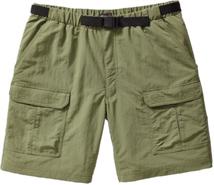 Royal Robbins Men's Backcountry Shorts Mens Hiking Shorts, Cardi B Photos, Old Jeep, Royal Robbins, Hiking Shorts, Quick Release Buckle, Outdoor Brands, Rei Co-op, Cardi B