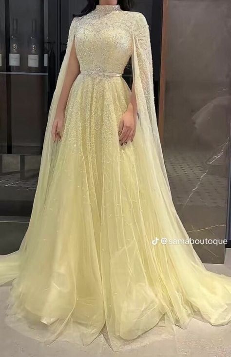 Dresses For Sister Of The Bride, Reception Gown For Bride Sister, Sister Bride Dress, Sister Of Bride Dress, Dress Sister Of The Bride, Engagement Dress For Bride Sister, Engagement Dresses Elegant, Sister Of The Bride Dress, Bridesmaid Dresses Ideas