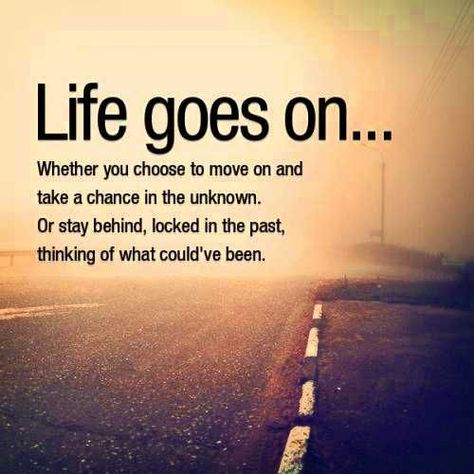 Choose your path... #movers #moving #longdistancemovers #moveonmoving #movefromthepast #move #relocationservice #relocation #services Relocating Quotes, Powerful Life Quotes, New Life Quotes, Feelings Of Inadequacy, Moving Forward Quotes, Whatsapp Profile Picture, Whatsapp Profile, German Quotes, Best Friendship Quotes