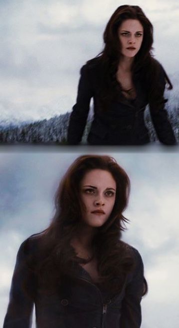 Sumrak Saga, Twighlight Saga, Twilight Fashion, Twilight Vampires, Twilight Images, Twilight Saga Breaking Dawn, Vampire Twilight, Bella Cullen, Twilight Breaking Dawn