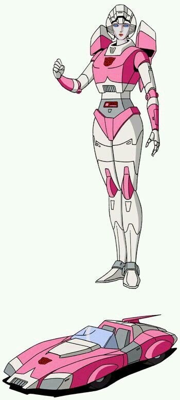 Arcee - G1 animation model Transformers G1 Arcee, G1 Arcee, Arcee G1, Transformers Cosplay, Transformers Arcee, Arcee Transformers, Original Transformers, Transformers Generation 1, Transformers Art Design