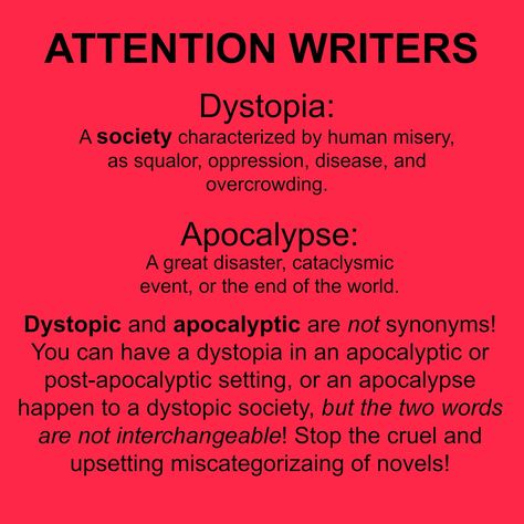 Post Apocalyptic Writing, Book Ideas Prompts, Plot Ideas, Writing Inspiration Tips, Writing Prompts For Writers, Creative Writing Tips, Writing Motivation, Writing Inspiration Prompts, Writing Characters