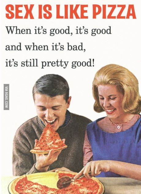 Now I'm hungry... Pizza Quotes, Im Hungry, Hungry Man, Pizza Bar, Pizza Funny, Eating Fast, Funny Posters, Twisted Humor, Healthy People