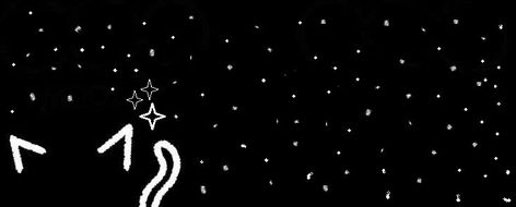 cat banner with stars Christmas Cat Banner Discord, Discord Banner Cat Ears, Best Discord Banners, Banner Christmas Discord, Alien Banner Discord, Profile Banner Discord, Spooky Discord Banner, Moon Discord Banner, Christmas Banners Discord