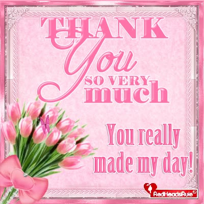 Aka Thank You, Thank You For A Lovely Day Quotes, Thank You For My Gift, Thank You Beautiful, You Made My Day Quotes Thanks, Thank You Very Much Images, Thanks For Thinking Of Me, Many Thanks, Thank You For Thinking Of Me