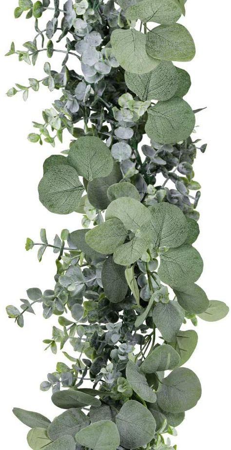 Grey Green Wedding, Green Wedding Arch, Wedding Arch Swag, Wedding Greenery Garland, Backdrop Garland, Wedding Table Garland, Artificial Eucalyptus Garland, Table Garland, Faux Eucalyptus