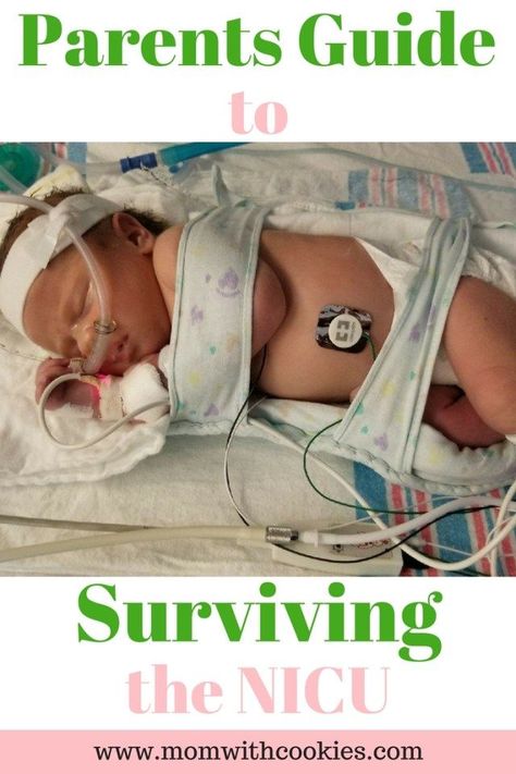 Nicu Mom, Preemie Mom, Baby Parenting, Neonatal Intensive Care Unit, Preemie Babies, First Time Parents, Premature Baby, Nicu Nurse, Quotes About Motherhood