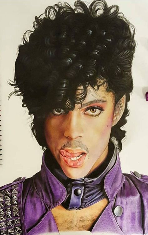 Prince Singer Art, Prince Artist, Prince Singer, Musician Prince, Dark Haired Men, Prince Concert, Prince Musician, Singer Art, Prince Images