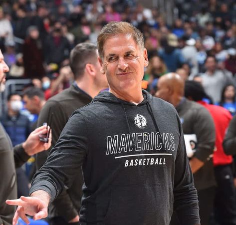 Mark Cuban, Body Fat Percentage, Business Leaders, Shark Tank, Business Leader, Job Interview, How To Stay Healthy, Dreaming Of You, Things To Come