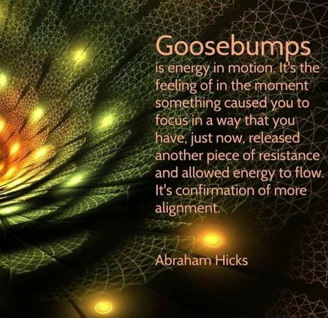 Positive Books, Metaphysical Spirituality, Spirituality Affirmations, Law Of Attraction Love, Energy Healing Spirituality, Awakening Quotes, Abraham Hicks Quotes, Spiritual Meaning, Spiritual Wisdom