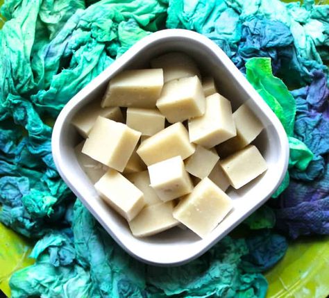 Coconut Gummies, Healthy Gummies, Homemade Gummies, Real Vanilla, Gelatin Recipes, Fruit Chews, Paleo Treats, Bread Loaf, Paleo Snacks