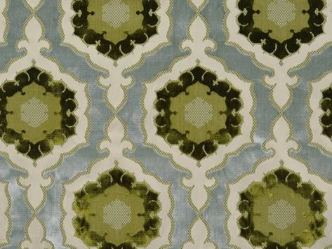 Beaux Arts Architecture, Satin Background, Axminster Carpets, T Wallpaper, Flower Texture, Classic Interior Design, Printed Carpet, Pierre Frey, Interior Fabric