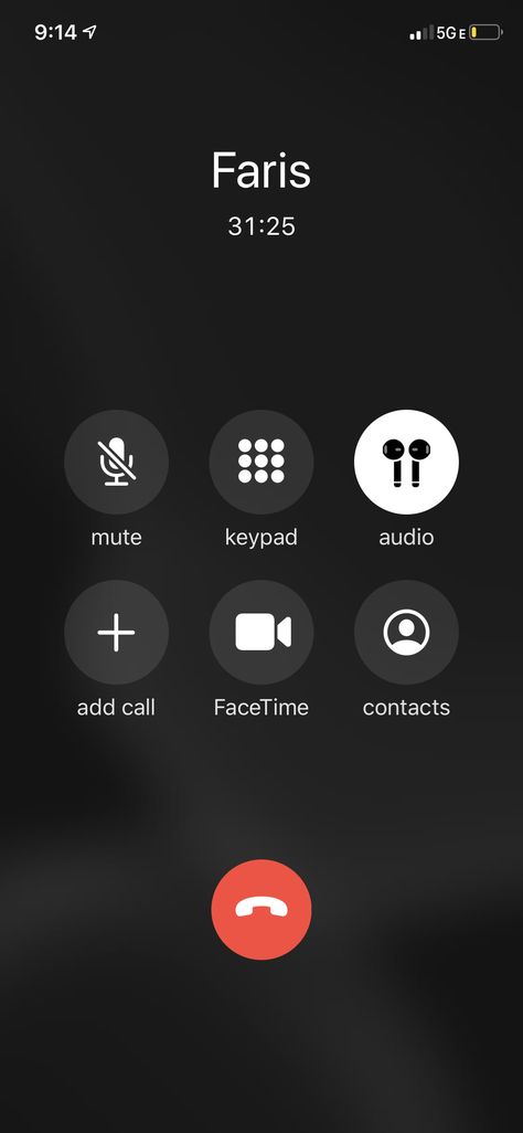 Fake Phone Call Screen, Fake Video Call Screen, Snapchat Screen, Phone Apps Iphone, Apple Iphone Accessories, Conference Call, Happy Wallpaper, Prank Calls, Cute Images For Dp