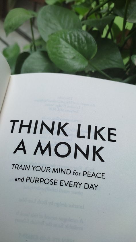 Think like a monk Monk Mode Aesthetic, Live Like A Monk, Monk Mode Wallpaper, Monk Mindset, Monk Aesthetic, Monk Mode, Think Like A Monk, Good Person Quotes, Person Quotes