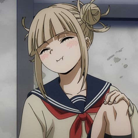 Toga Himiko Cute, Toga Gif, Toga Himiko Pfp, Himiko Toga Icons, Toga Himiko Icon, Himiko Toga Icon, Toga Pfp, Toga Manga, Mha Toga