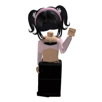 Happily Engaged, Dental Office Design Interiors, Roblox Emo Outfits, Y2k Outfit Ideas, Roblox Ideas, Red Black Style, Dental Office Design, Rblx Fits, Roblox T-shirt