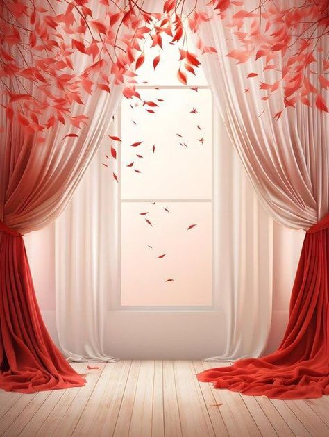 Studio Background Ideas, Wedding Drapery, Studio Photography Backdrop, Dark Room Photography, Photoshop Backgrounds Backdrops, Graphic Design Assets, Photoshop Design Ideas, Wedding Backdrop Design, Studio Background Images