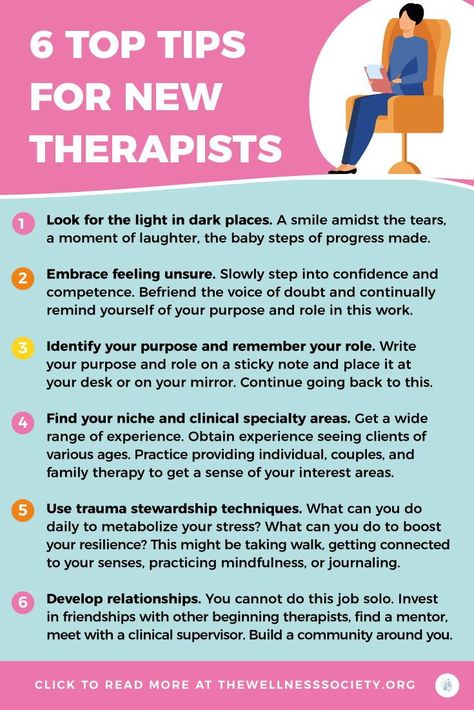 Click to read new therapist tips from a Licensed Mental Health Counselor - and don't forget to browse our free therapy tools library! Becoming A Therapist, Therapist Tips, Reflective Listening, Mental Health Assessment, Clinical Social Work, Mental Health Counselor, Counseling Psychology, Mental Health Counseling, Therapy Counseling