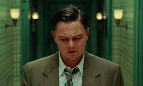 Shutter Island , 2010 Shutter Island Stills, Shutter Island Cinematography, Leonardo Dicaprio Shutter Island, Shutter Island, Cool Galaxy Wallpapers, Film Studies, Film Director, Leonardo Dicaprio, Film Stills