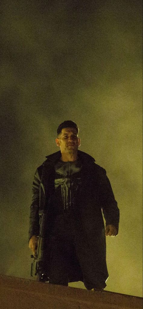 Punisher Wallpaper, Punisher Max, Jon Bernthal Punisher, Daredevil Born Again, Frank Castle Punisher, Punisher Comics, Punisher Art, Punisher Logo, 2017 Wallpaper