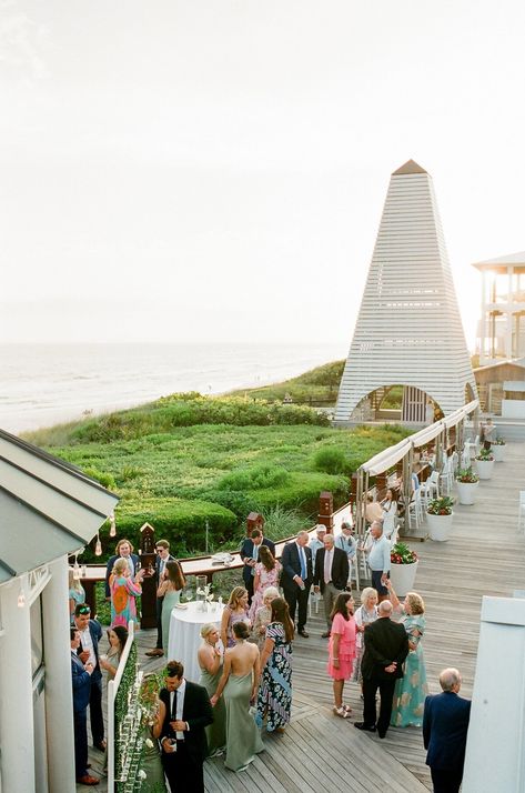 Seaside Chapel Wedding, seaside fl, Jessie Barksdale Photography, romantic bride groom pose, beach wedding inspiration, destination wedding, tropical wedding, Destination Wedding in Seaside Florida - Alys, Rosemary + 30a Wedding Photographers - Seaside Wedding Photographer - Rosemary Beach, 30A, Seaside Florida + Destination Wedding Photographer #destinationwedding #beachwedding #seasidefl #floridaweddingphotographer #destinationweddingphotographer #hey30a #seasidewedding #seasidechapel The Pearl Rosemary Beach Wedding, Seaside Chapel Wedding, Old Florida Wedding, Seaside Florida Wedding, Wedding Seaside, Rosemary Beach Wedding, Pippin Hill Wedding, Marthas Vineyard Wedding, Rosemary Beach Florida