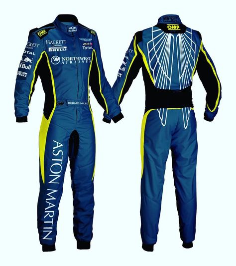 Customized cart racing suits available in all sizes. Get your idea into design,MOQ is very low. #personalize #boanoite… Race Suit, Go Kart Racing, Motorcycle Suit, Kart Racing, Racing Gear, Racing Suit, Auto Racing, Protective Clothing, One Piece Suit