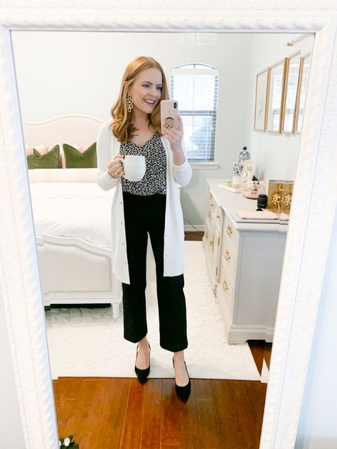 Therapist Outfit, Business Formal Women, Cutesy Clothes, Teacher Fits, Corporate Life, Boss Woman, Closet Wishlist, Business Attire Women, Corporate Chic