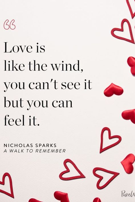 Valentines Quotes Aesthetic, Happy Valentines Day Quotes For Husband, Self Love Valentines Day Quotes, Happy Valentine’s Day Quotes, Love Valentines Quotes, Funny Quotes On Love, Happy Hearts Day Quotes, Valentine’s Day Quotes For Him, Valentine Wishes Quotes