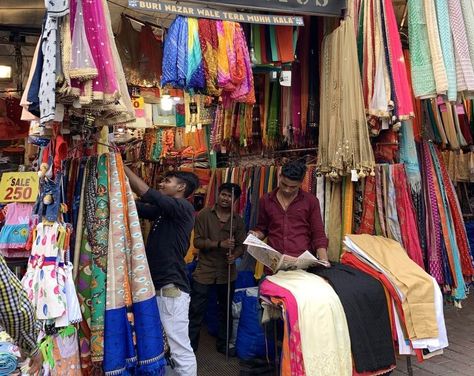 Lajpat Nagar Market, Delhi Haat, Delhi Market, Delhi Tourism, Delhi Shopping, India Shopping, India Architecture, Adventure Tourism, Winter Shopping