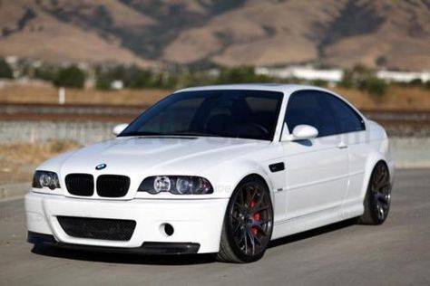 #Bmw #M3 #E46 Bmw E46 318i, Bmw E46 Sedan, Bmw White, Bmw 318, E46 Sedan, Bmw 3 E46, Bmw E46 M3, M3 E46, Dream Cars Bmw